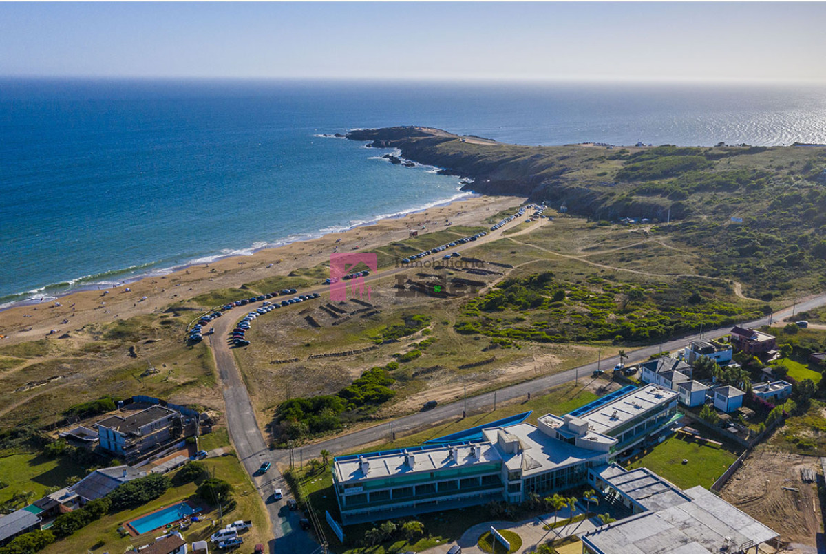 Las Grutas - GoPunta - Portal Inmobiliario de Punta del Este - Maldonado