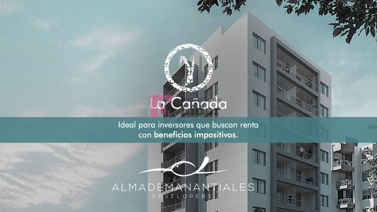 Nuevo Cantegril - GoPunta - Portal Inmobiliario de Punta del Este - Maldonado