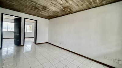 Alquiler anual apartamento 2 dormitorios Maldonado