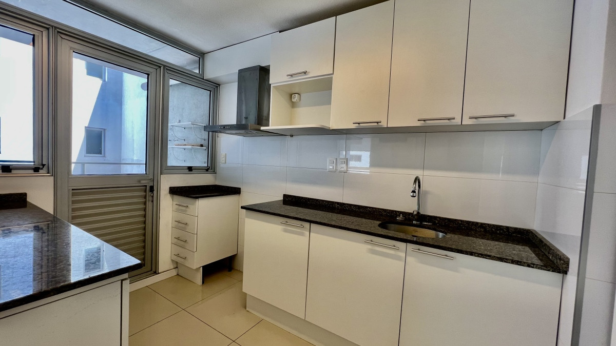 Apartamento en venta torres cardinal