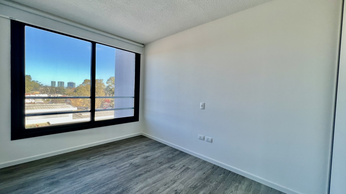 Venta apartamento 2 dormitorios a estrenar