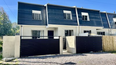 Casa en Venta 2 dormitorios