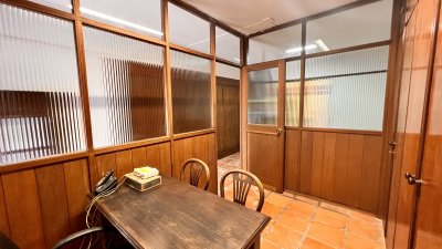 Alquiler Oficina Estudio Local