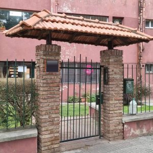 Se Vende Apartamento 3 Dormitorios Complejo Cerrado La Teja