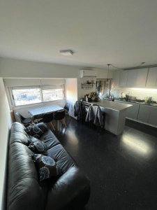 Venta Apartamento 3 Dormitorios En Cooperativa En Unión