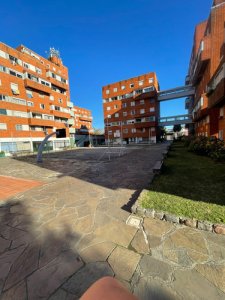 Venta Apartamento Tipo Dúplex, 3 Dormitorios, La Unión