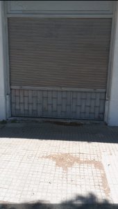 Se Alquila O Vende Local Con Vivienda 2 Dormitorios En Arroyo Seco