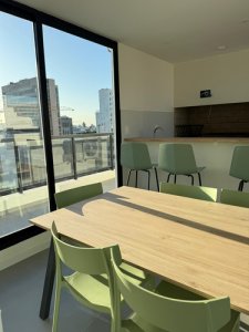 Apartamento a Estrenar 