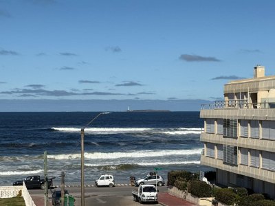 Venta o alquiler por quincena en Punta del Este