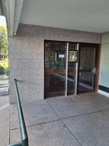 Alquiler de apartamento 2 dormitorios en Malvin Norte