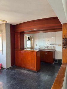 Venta Apartamento Cooperativa 3 Dormitorios Duplex Union