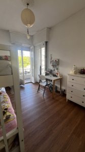 Venta de casa en Pocitos