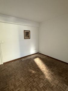 Venta Apto Con Renta En Av. 18 de Julio 1 Dormitorio Cordón