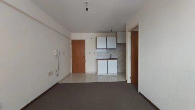 Alquiler Apartamento 1 Dormitorio A Metros De Tres Cruces