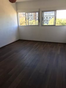 VENTA APARTAMENTO EN MALVIN NORTE 3 DORMITORIOS
