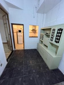 Venta Apartamento 2 Dormitorios En Tres Cruces Con Renta