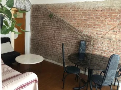 INCREIBLE APARTAMENTO EN PARQUE BATLLE 3 DORMITORIOS!!