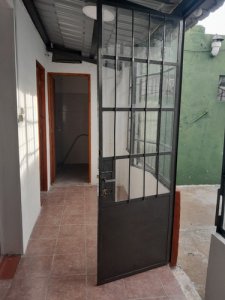 Venta Apartamento 1 Dormitorio Unión