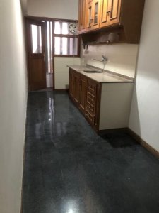 Hermoso Apartamento Vista Playa Malvin