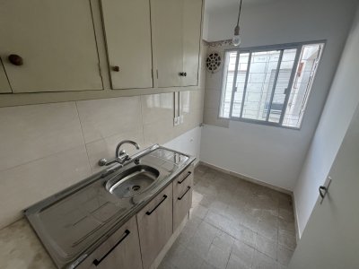 Oportunidad Venta en Tres Crces 