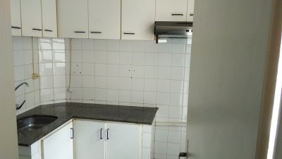 Apartamento en La Aguada en Venta 