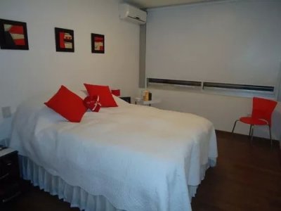 Oportunidad apartamento ideal para inversión o vivienda