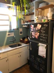 Venta Apartamento Tres Dormitorios Parque Batlle