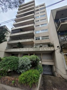 Oportuniad Apartamento en Venta 