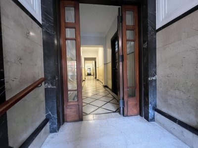 Casa En Venta. 4 Dormitorios 
