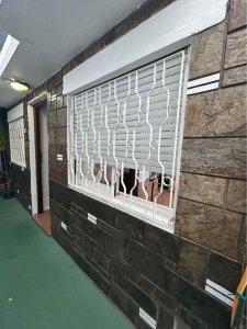 Excelente oportunidad Apartamento en Venta en el Centro !