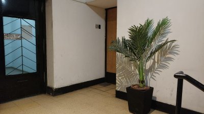  Impresionante apartamento de 3 dormitorios en el corazón de Cordón!!!