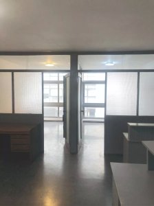 Oportunidad Venta en Cordón!