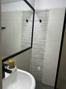 Venta De Apartamento 2 Dormitorios, Dos Baños Y Dos Terrazas Cordon