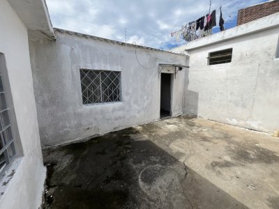 Lindo Apartamento De 2 Dorm En Malvin