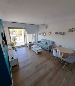 Venta Apartamento 2 Dormitorios Opción Cochera La Blanqueada