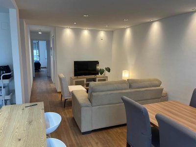 Hermoso Apartamento De 2 Dorm Con Garaje