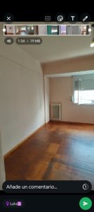 Venta Hermoso Apartamento Para Inversión 3 Dormitorios En Ciudad Vieja