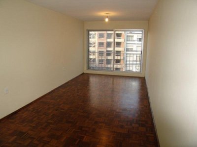 Venta Impecable Apartamento 2 Dormitorios Cordon