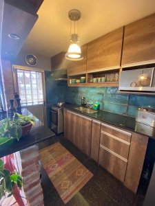 Oportunidad Venta de Apartamento de 3 dormitorios en La Blanqueada!