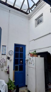 Venta Apartamento Con Renta 2 Dormitorios En Goes