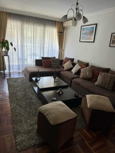 Venta De Apartamento 2 Dormitorios, Dos Baños Y Dos Terrazas En Cordón