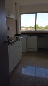 Venta Apartamento A Nuevo En Euskal Erría 71