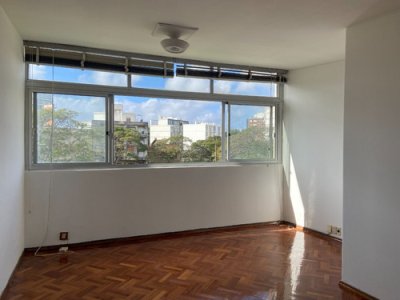 Venta Apartamento Impecable De 2 Dormitorios En La Blanqueada