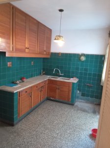 Hermoso Apartamento De 4 Dorm Con Cochera