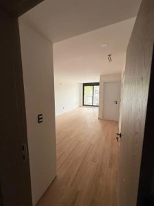 Venta Apartamento A Estrenar 1 Dormitorio Terraza Al Frente Cochera Amenities En Cordón