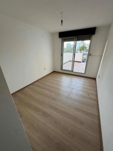 Venta Apartamento De 1 Dormitorio Con Cochera En Cordón 