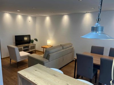 Venta Renta Apartamento 2 Dormitorios Terraza Cordón Garage