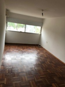 Venta Apartamento 3 Dormitorios Muy Luminoso Excelente Ubicación En La Blaqueada