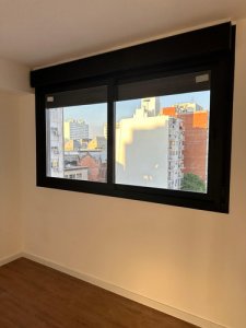 VENTA DE MODERNO DEPARTAMENTO DE UN DORMITORIO EN CORDÓN