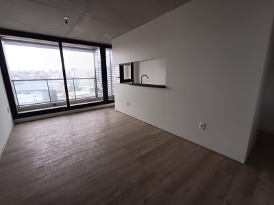 Venta Apartamento 2 Dormitorios A Estrenar Aguada A Estrenar